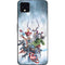 Marvel Avengers Assembled Google Pixel 4 XL Skin